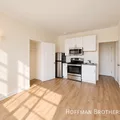 Studio Apartment for rent in Mid Wilshire - Central Los Angeles, Los Angeles