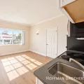 Studio Apartment for rent in Mid Wilshire - Central Los Angeles, Los Angeles
