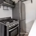 Studio Apartment for rent in Koreatown - Central Los Angeles, Los Angeles