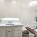 Studio Apartment for rent in Koreatown - Central Los Angeles, Los Angeles
