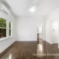 Studio Apartment for rent in Koreatown - Central Los Angeles, Los Angeles