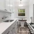 Studio Apartment for rent in Koreatown - Central Los Angeles, Los Angeles