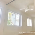 1 bedroom apartment for rent in West Los Angeles - Westside / South Bay, Los Angeles
