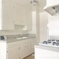 1 bedroom apartment for rent in West Los Angeles - Westside / South Bay, Los Angeles