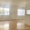 1 bedroom apartment for rent in West Los Angeles - Westside / South Bay, Los Angeles