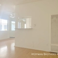 1 bedroom apartment for rent in West Los Angeles - Westside / South Bay, Los Angeles