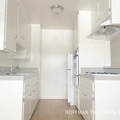 1 bedroom apartment for rent in West Los Angeles - Westside / South Bay, Los Angeles