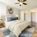 2 bedrooms apartment for rent in Mid City - Central Los Angeles, Los Angeles