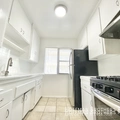 2 bedrooms apartment for rent in Mid City - Central Los Angeles, Los Angeles