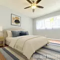 2 bedrooms apartment for rent in Mid City - Central Los Angeles, Los Angeles