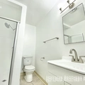 2 bedrooms apartment for rent in Mid City - Central Los Angeles, Los Angeles
