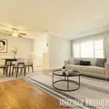 2 bedrooms apartment for rent in Mid City - Central Los Angeles, Los Angeles