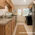 1 bedroom apartment for rent in Pico Robertson - Westside / South Bay, Los Angeles