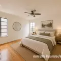 1 bedroom apartment for rent in Pico Robertson - Westside / South Bay, Los Angeles