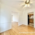 1 bedroom apartment for rent in Pico Robertson - Westside / South Bay, Los Angeles