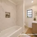 1 bedroom apartment for rent in Pico Robertson - Westside / South Bay, Los Angeles