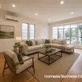 1 bedroom apartment for rent in Pico Robertson - Westside / South Bay, Los Angeles