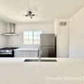 2 bedrooms apartment for rent in Monterey Park - San Gabriel Valley, Los Angeles
