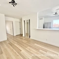 2 bedrooms apartment for rent in Monterey Park - San Gabriel Valley, Los Angeles