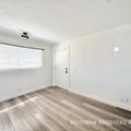 2 bedrooms apartment for rent in Monterey Park - San Gabriel Valley, Los Angeles