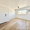 2 bedrooms apartment for rent in Monterey Park - San Gabriel Valley, Los Angeles