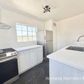2 bedrooms apartment for rent in Monterey Park - San Gabriel Valley, Los Angeles