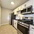 2 bedrooms apartment for rent in Country Club Plaza - KCMO, Kansas City