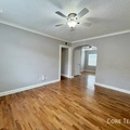 2 bedrooms apartment for rent in Country Club Plaza - KCMO, Kansas City