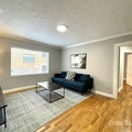 2 bedrooms apartment for rent in Country Club Plaza - KCMO, Kansas City