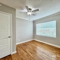 2 bedrooms apartment for rent in Country Club Plaza - KCMO, Kansas City