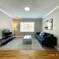 2 bedrooms apartment for rent in Country Club Plaza - KCMO, Kansas City