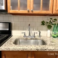 2 bedrooms apartment for rent in Country Club Plaza - KCMO, Kansas City
