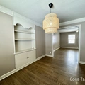 2 bedrooms apartment for rent in Country Club Plaza - KCMO, Kansas City
