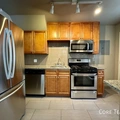 2 bedrooms apartment for rent in Country Club Plaza - KCMO, Kansas City