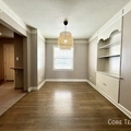 2 bedrooms apartment for rent in Country Club Plaza - KCMO, Kansas City