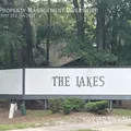 2 bedrooms apartment for rent in University Park - UF Area, Gainesville