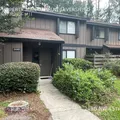 2 bedrooms apartment for rent in University Park - UF Area, Gainesville