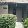 2 bedrooms apartment for rent in University Park - UF Area, Gainesville
