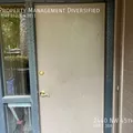 2 bedrooms apartment for rent in University Park - UF Area, Gainesville