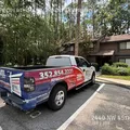 2 bedrooms apartment for rent in University Park - UF Area, Gainesville