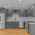 1 bedroom apartment for rent in Mid Wilshire - Central Los Angeles, Los Angeles