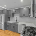 1 bedroom apartment for rent in Mid Wilshire - Central Los Angeles, Los Angeles