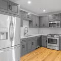 1 bedroom apartment for rent in Mid Wilshire - Central Los Angeles, Los Angeles