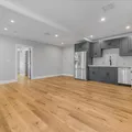 1 bedroom apartment for rent in Mid Wilshire - Central Los Angeles, Los Angeles