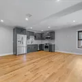 1 bedroom apartment for rent in Mid Wilshire - Central Los Angeles, Los Angeles