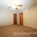 1 bedroom apartment for rent in Quail Creek - NW OKC, Oklahoma City