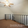1 bedroom apartment for rent in Quail Creek - NW OKC, Oklahoma City