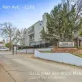 1 bedroom apartment for rent in Quail Creek - NW OKC, Oklahoma City