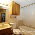 1 bedroom apartment for rent in Quail Creek - NW OKC, Oklahoma City