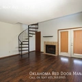 1 bedroom apartment for rent in Quail Creek - NW OKC, Oklahoma City